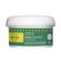 Creme-Para-Massagem-Esportiva-D-Agua-Natural-Rous-Arnica-Sports