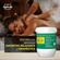 Creme-Para-Massagem-Esportiva-D-Agua-Natural-Rous-Arnica-Sports