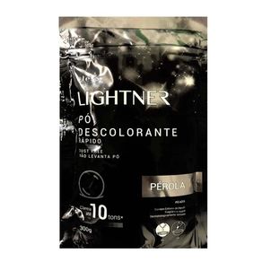 Cless-Lightner-Perola-Refil-Po-Descolorante---300g