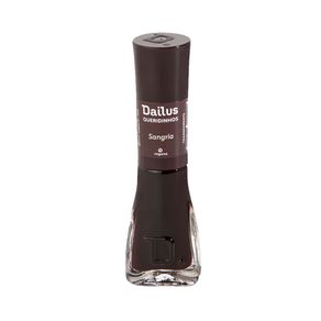 Esmalte-Dailus-Transparente---Sangria