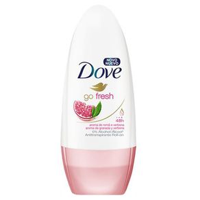 Desodorante-Dove-Roll-Roma---50ml