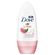 Desodorante-Dove-Roll-Roma---50ml
