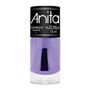 Esmalte-Tratamento-Top-Brilho-Anita-10ml