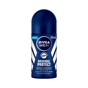 Desodorante-Nivea-Men-Original-Protect-Roll-On---50ml