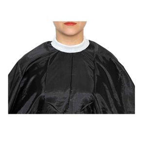 Gola-Higienica-Marco-Boni-Rolo---100-Un