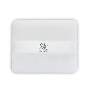 Esponja-Rk-Kiss-Ny-Para-Po-Compacto-Quadrada---Puf07br