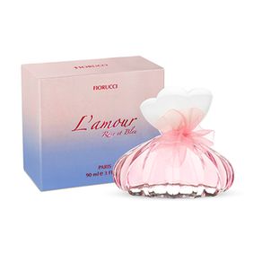 Deo-Colonia-Fiorucci-L-Amour---90ml
