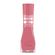 Esmalte-Dailus-Colecao-Nude-Cada-Um-Tem-O-Seu---Rose