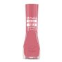 Esmalte-Dailus-Colecao-Nude-Cada-Um-Tem-O-Seu---Rose