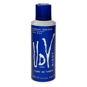 Desodorante-Em-Spray-Ulric-De-Varens-Udv-Night-Masculino--200ml
