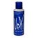 Desodorante-Em-Spray-Ulric-De-Varens-Udv-Night-Masculino--200ml