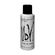 Desodorante-Spray-Ulric-De-Varens-Udv-Black-Masculino--200ml