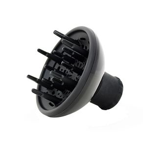 Difusor-Taiff-Curves