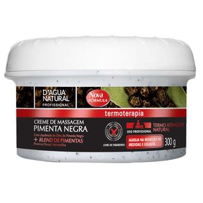 Creme-De-Massagem-Pimenta-Negra-D-Agua-Natural