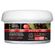 Creme-De-Massagem-Pimenta-Negra-D-Agua-Natural