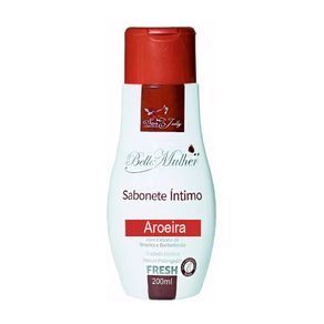 Sabonete-Intimo-Bella-Mulher-Aroeira---200ml