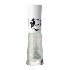 Esmalte-Marchetti-Cremoso-Fantasia