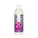 Agua-Oxigenada-20-Volumes-Hidrabell-75ml