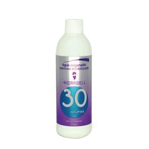 Agua-Oxigenada-30-Volumes-Hidrabell-75ml