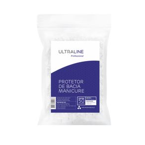 Protetor-De-Bacia-Manicure-Ultraline-26x30---50un