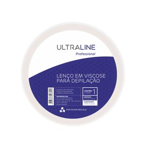 Lenco-Depilacao-Viscose--Ultraline-Rolo---50mts