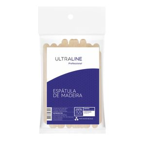 Espatula-De-Madeira-Ultraline---100un