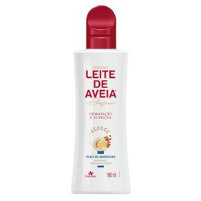 Leite-De-Aveia-Davene-Classico-Oleo-De-Amendoas---180ml