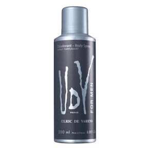 Desodorante-Em-Spray-Ulric-De-Varens-Udv-For-Men-Masculino--200ml