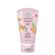 Creme-Hidratante-Para-Maos-Ureia-E-Silicone-Amendoas---Karite-Flores---Vegetais
