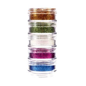 Kit-Maquiagem-Colormake-Glitter-Em-Po--5un