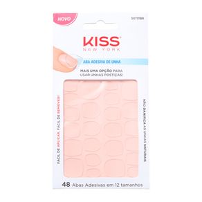Aba-Adesiva-De-Unhas-Kiss-Ny-Sgt01br---2g