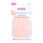 Aba-Adesiva-De-Unhas-Kiss-Ny-Sgt01br---2g