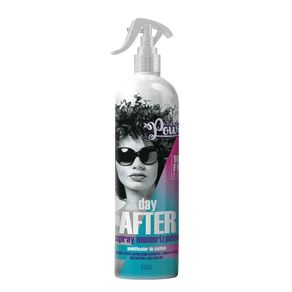 Umidificador-De-Cachos-Soul-Power-Day-After-Spray-Memorizador--315ml
