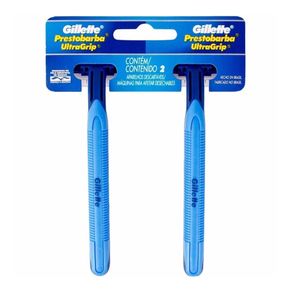 Aparelho-Prestobarba-Ultragrip-Movel-Gillette---02-Unidades