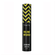 Mascara-Para-Cilios-Tracta-Extreme-Volume-Intenso---Preto