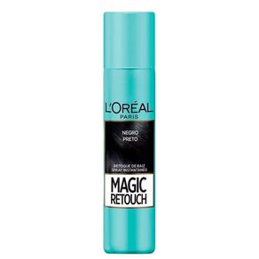 Retoque-De-Raizmagic-Retouch-L-Oreal-Preto-Spray-75ml