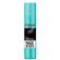 Retoque-De-Raizmagic-Retouch-L-Oreal-Preto-Spray-75ml