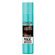 Retoque-De-Raizmagic-Retouch-L-Oreal-Castanho-Escuro-Spray-75ml
