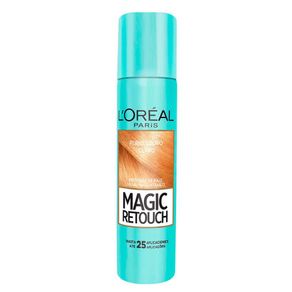 Retoque-De-Raizmagic-Retouch-L-Oreal-Louro-Claro-Spray-75ml
