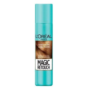 Retoque-De-Raizmagic-Retouch-L-Oreal-Louro-Escuro-Spray-75ml