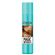 Retoque-De-Raizmagic-Retouch-L-Oreal-Louro-Escuro-Spray-75ml
