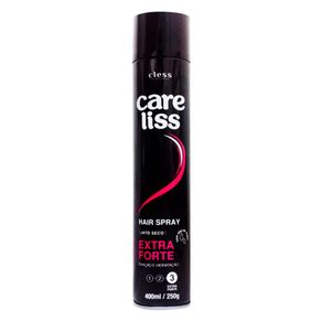 Spray-Cless-Care-Liss-Extra-Forte--400ml
