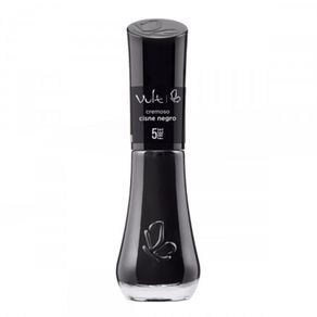 Esmalte-Vult-5-Free---Cisne-Negro