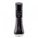 Esmalte-Vult-5-Free---Cisne-Negro