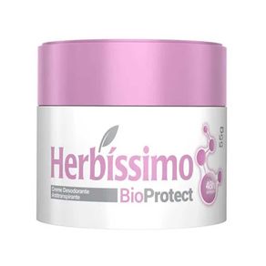 Desodorante-Creme-Herbissimo-Bio-Protect-Hibisco