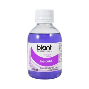 Esmalte-Top-Coat-Blant---120ml