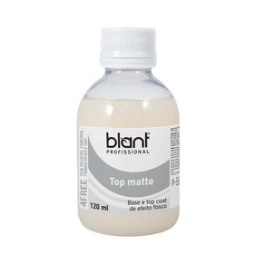 Base-Top-Matte-Blant---120ml