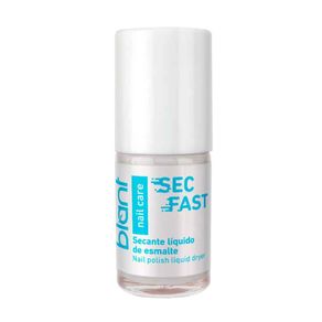 Secante-Liquido-De-Esmalte-Blant-Sec-Fast-3x1---85ml