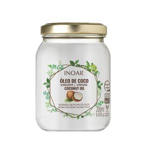 Oleo-Capilar-Oleo-De-Coco-Inoar---200ml