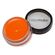 Mini-Clown-Makeup-Laranja-Colormake-Tinta-Cremosa---8g